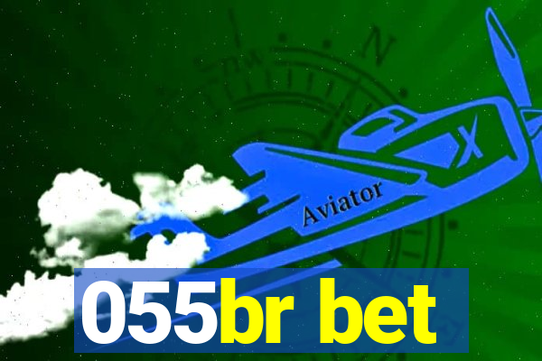 055br bet